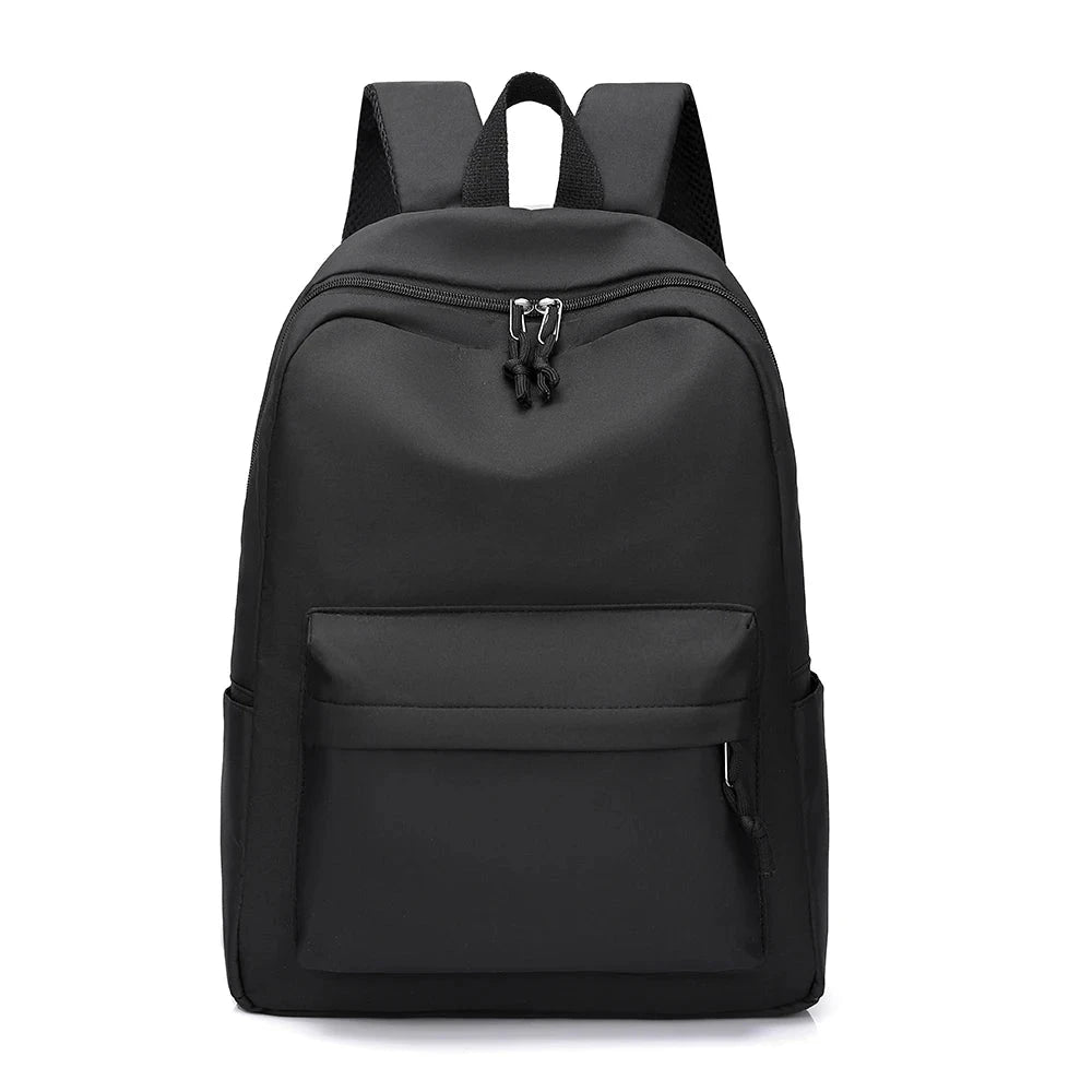 Mochila Básica