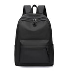 Mochila Básica