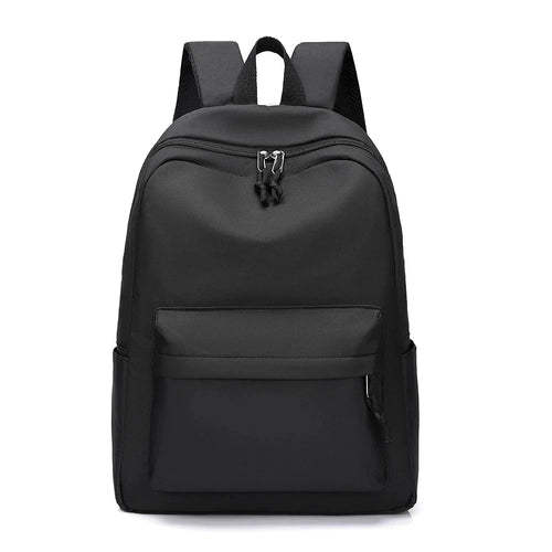 Mochila Básica