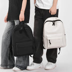 Mochila Básica Escolar