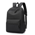 Mochila Básica Preta