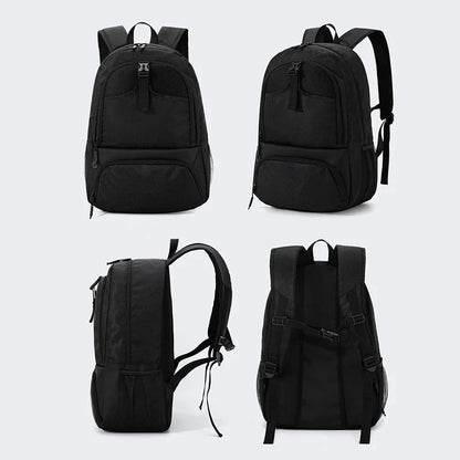 Mochila Bola de Basquete desporto