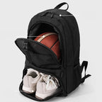 Mochila Bola Basquete