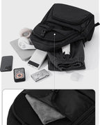 Mochila Bola de Basquete desportiva