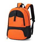 Mochila Bola de Basquete futebol