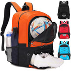 Mochila para Bola Futebol