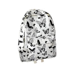 Mochila Borboleta Feminina