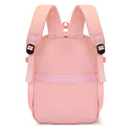 Mochila para Cabine 40x30x20