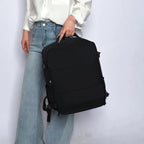 Mochila Cabine aviao 40x30x20