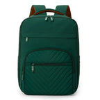 Mochila Cabine 40x30x20 para Mulher