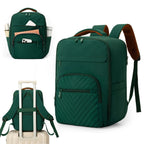 Mochila de Cabine 40x30x20 para Mulheres