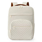 Mochila Cabine 40x30x20 Senhora