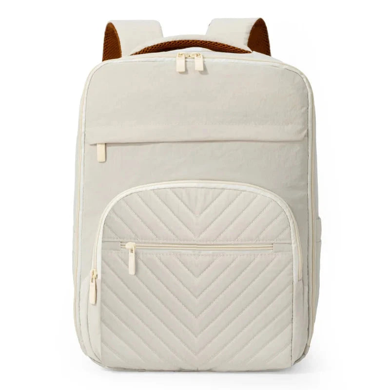 Mochila Cabine 40x30x20 Senhora