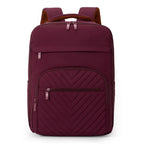 Mochila Cabine 40x30x20 para Senhora