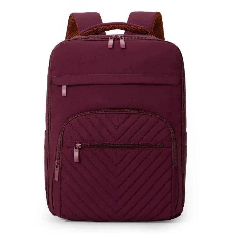 Mochila Cabine 40x30x20 para Senhora