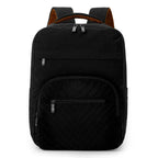 Mochila Cabine 40x30x20 para Senhoras