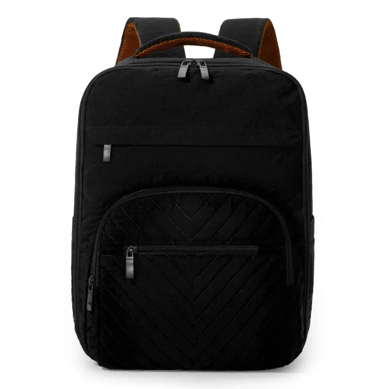 Mochila Cabine 40x30x20 para Senhoras