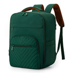 Mochila Cabine 40x30x20 para Mulheres
