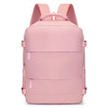 Mochila Cabine 40x30x20 cm