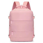 Mochila Cabine 40x30x20 cm