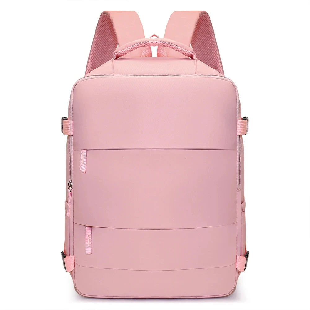 Mochila Cabine 40x30x20 cm