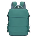 Mochila Cabine 40x30x20 ryanair