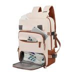 Mochila Cabine Avião 40x30x20