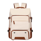 Mochila Cabine Avião 40x30x20 cm
