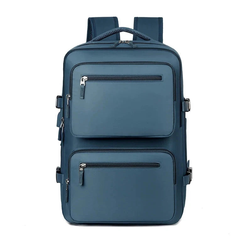 Mochila Cabine de Mão 40x30x20cm Wizz Air