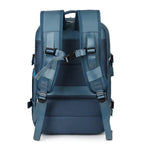 Mochila Cabine Mão 40x30x20cm