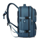 Mochila Cabine de Mão 40x30x20cm vueling