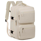 Mochila Cabine de Mão 40x30x20cm Viagem Ryanair