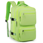 Mochila Ryanair Cabine de Mão 40x30x20cm