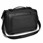 Mochila Cabine Conversivel Impermeável 40x30x20 cm