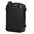 Mochila Cabine Impermeável 40x30x20 cm Conversivel