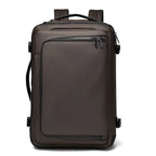 Mochila Cabine Aviao Impermeável 40x30x20 cm