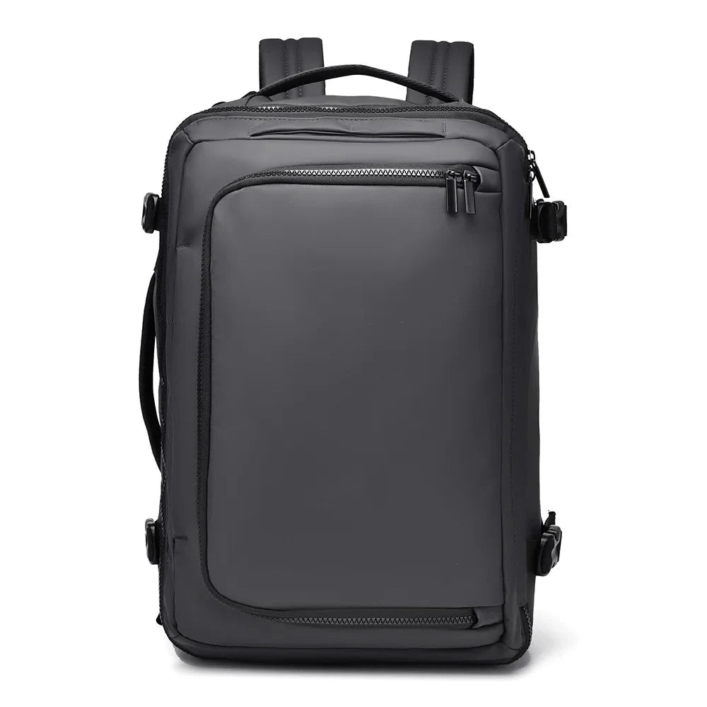 Mochila de Cabine Impermeável 40x30x20 cm