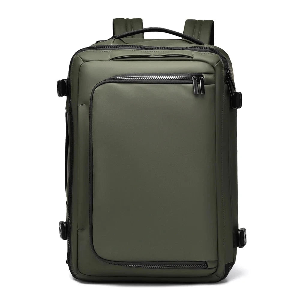Mochila Cabine Impermeável 40x30x20 cm Ryanair