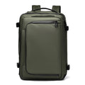 Mochila Cabine Impermeável 40x30x20 cm Ryanair