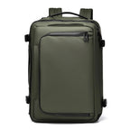 Mochila Cabine Impermeável 40x30x20 cm Ryanair