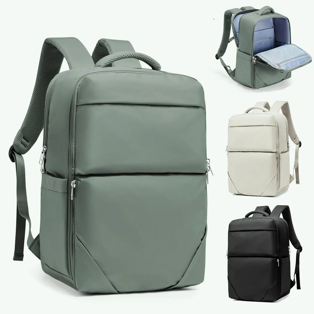 Mochilas Cabine Ryanair 40x20x25