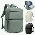 Mochilas Cabine Ryanair 40x20x25