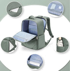 Mochila de Cabine Ryanair 40x20x25