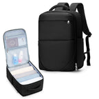 Mochila Cabine Ryanair viagem 40x20x25