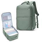 Mochila Cabine Ryanair 40x20x25