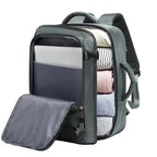 Mochila Cabine Underseater 40x30x20 cm