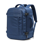 Mochila Cabine Underseat 40x30x20 cm Ryanair