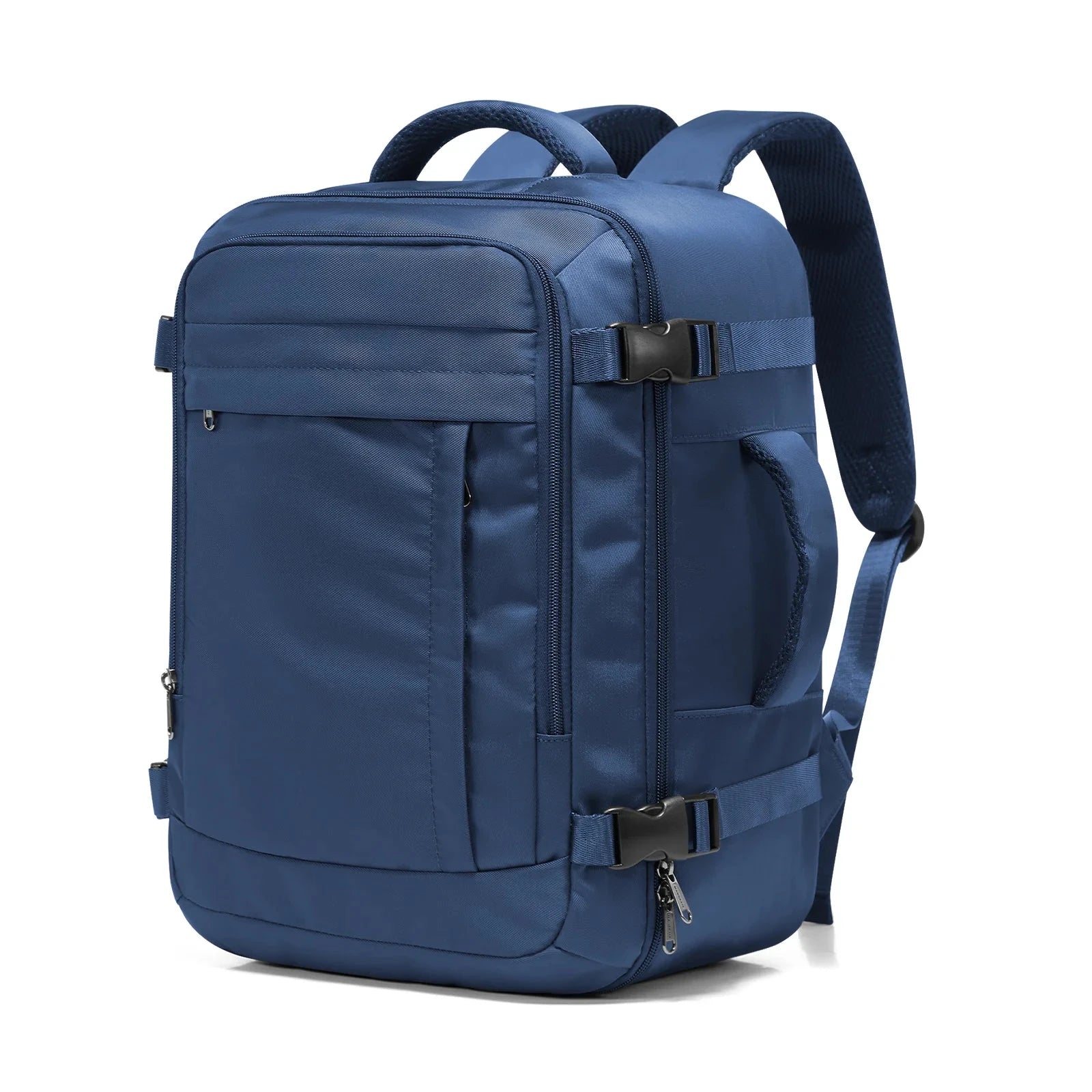Mochila Cabine Underseat 40x30x20 cm Ryanair
