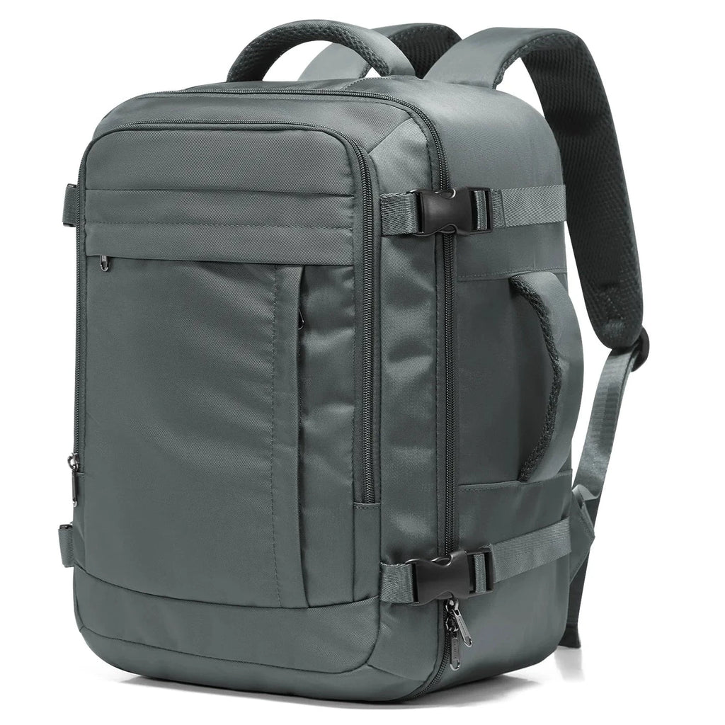 Mochila Cabine Underseat 40x30x20 cm