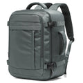 Mochila Cabine Underseat 40x30x20 cm